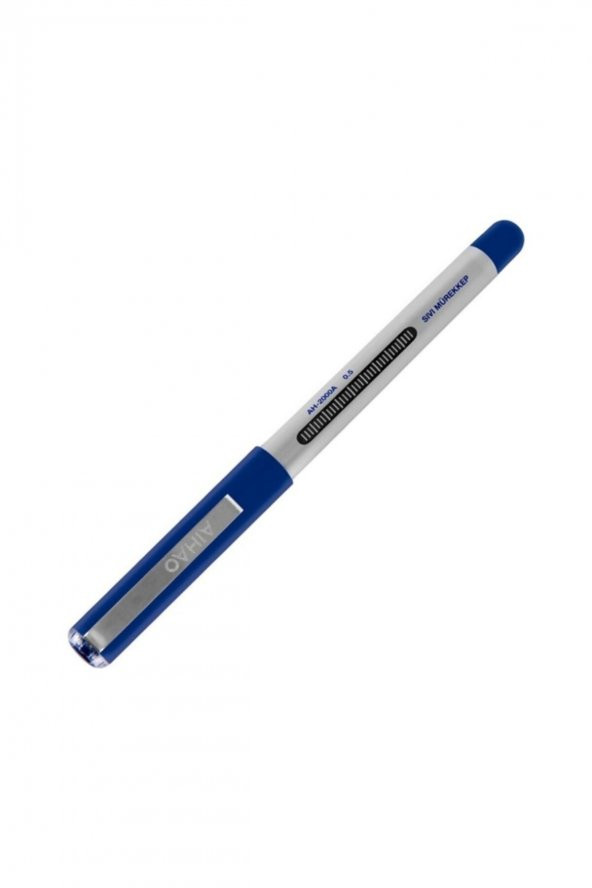 Aihao Roller Kalem Ah-2000 ürün görseli 1