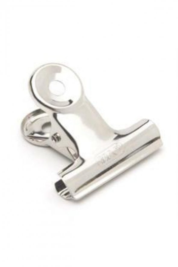 Mas Metal Kıskaç 30mm 940 ürün görseli 1