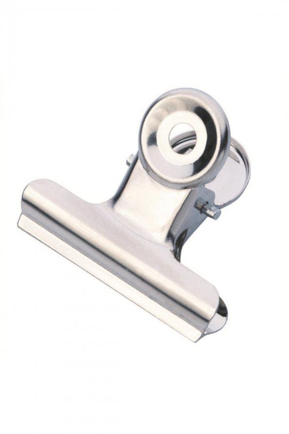 Rubenis Rbs-900-4 38 Mm Askılı Maşa Klipsi 72li Paket ürün görseli 1