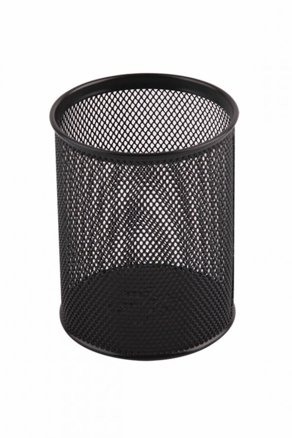 Ark 3a 1173 Metal File Kalemlik Fx ürün görseli 1