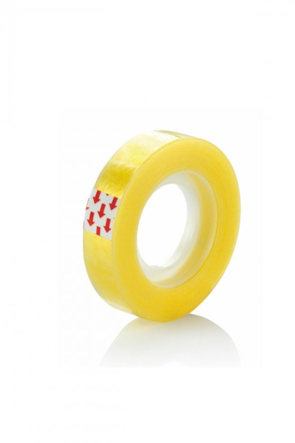 Cassa 12*33 Selefon Bant 9633 ürün görseli 1