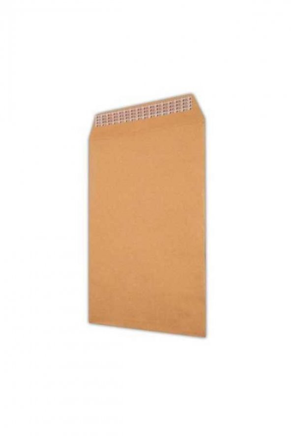 Asil A4 Torba Zarf 24x32 Cm 20 Adet ürün görseli 1