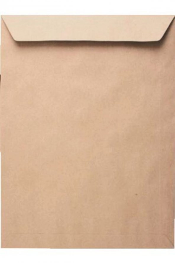 Asil A4 Torba Zarf 26x35 Cm 20 Adet - Resim 2