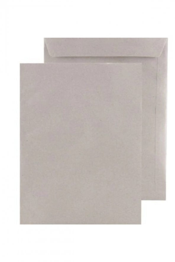 Oyal Zarf Torba 24x32 90 Gr. Kraft 6577 25li ürün görseli 1