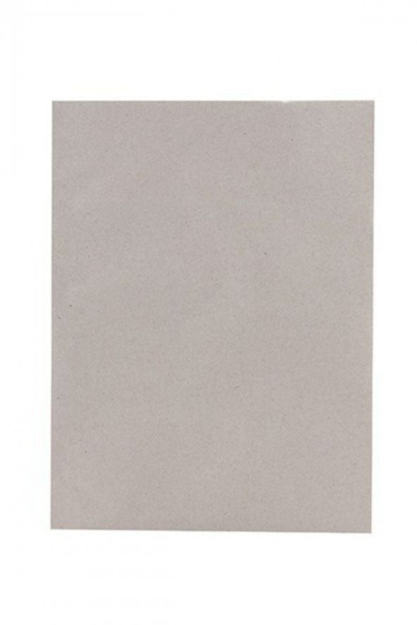 Oyal Kraft Slk Zarf Torba 24x32 90 gr  25li ürün görseli 1