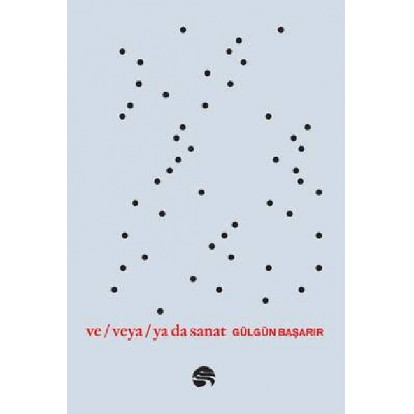 ve  veya  ya da sanat ürün görseli 1