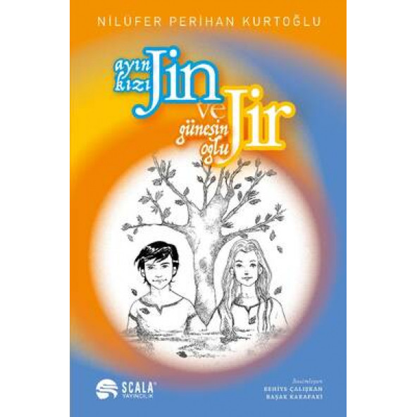 JİN ve JİR ürün görseli 1