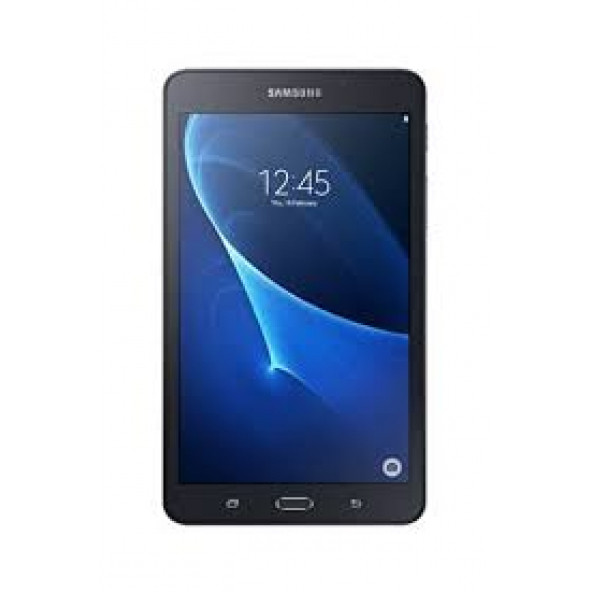 Samsung SM-T287 Galaxy Tab A (2016) WiFi + Cellular 8 GB 7" Tablet ürün görseli 1