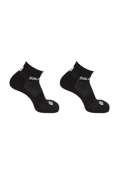 Salomon L21213388 - Synapse 2P Outdoor Çorap ürün görseli 1
