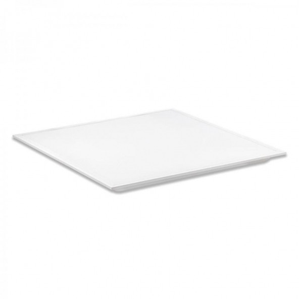 60x60 panel led 3200K 54W PANEL LED - Resim 3