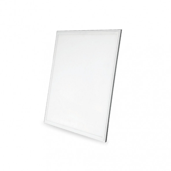 60x60 panel led 3200K 54W PANEL LED - Resim 4