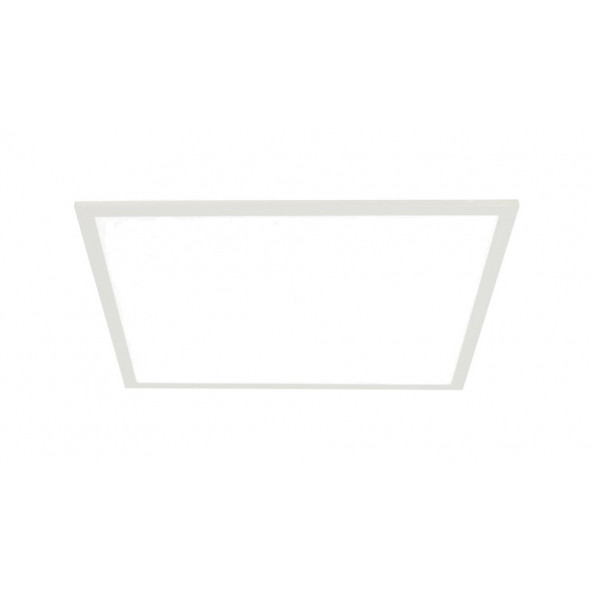 60X60 4000K 54 W PANEL LED - Resim 4