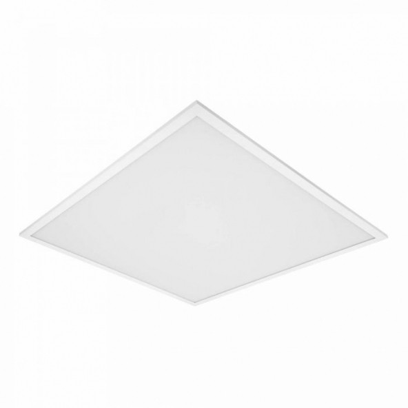 60X60 4000K 54 W PANEL LED - Resim 6