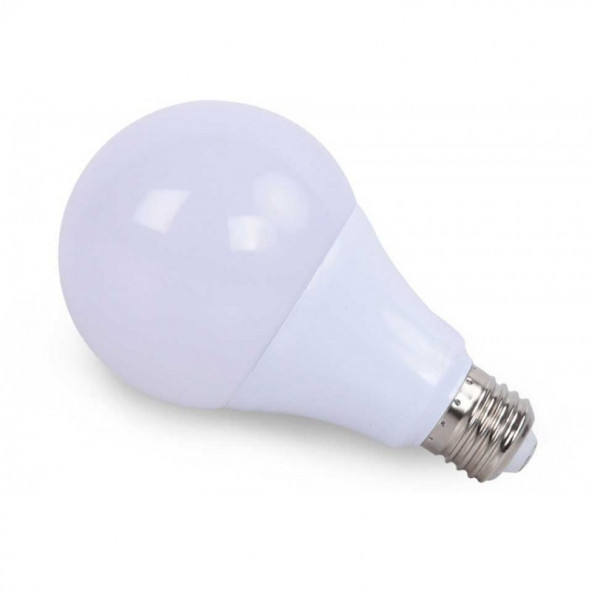 9 W LED AMPUL ürün görseli 1
