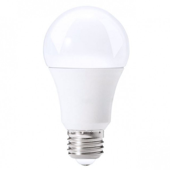 9 W LED AMPUL - Resim 2