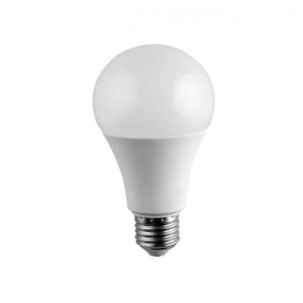 12 W LED AMPÜL ürün görseli 1