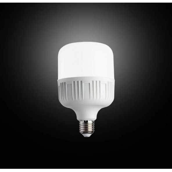 30 W LED AMPUL - Resim 2
