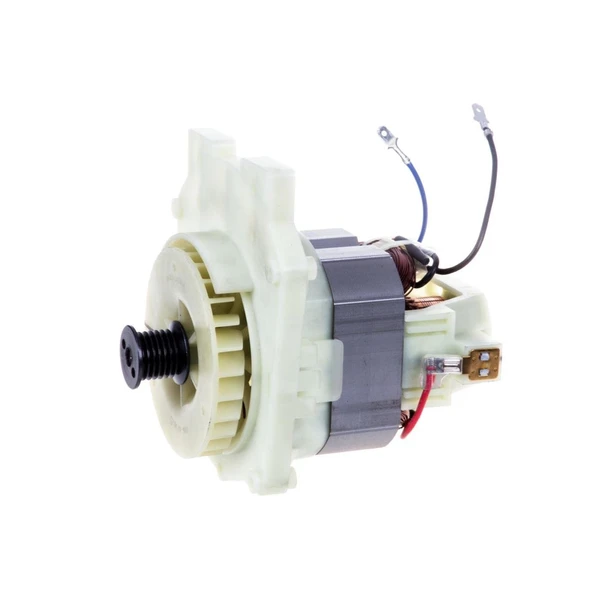 Yat YT5139 Elektrikli Çim Biçme Makinesi Motoru ürün görseli 1