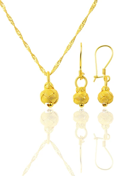 Gümüş altın yaldızlı kazaziye top modeli ikili set SGTL9592 ürün görseli 1