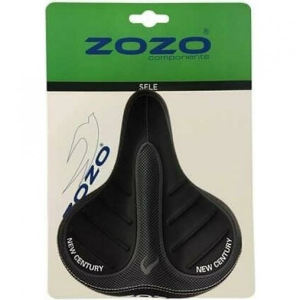 Zozo Wl 800-15 Geniş Sele ürün görseli 1
