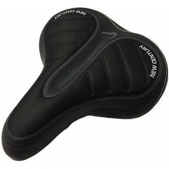 Zozo Wl 800-15 Geniş Sele - Resim 3