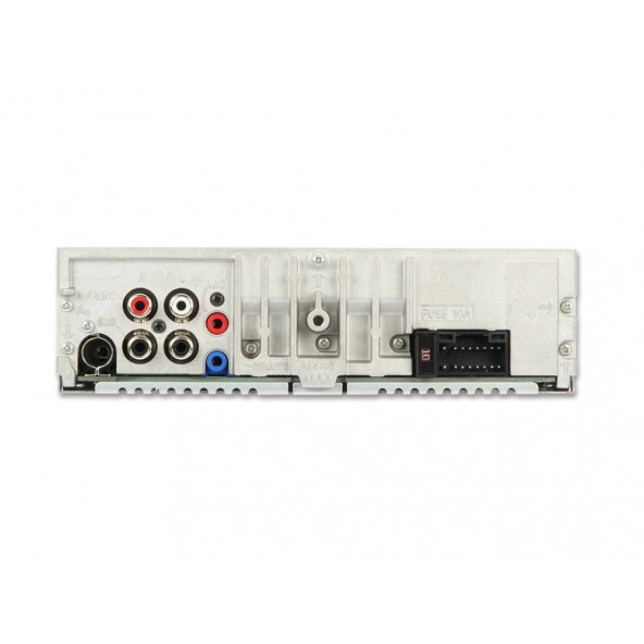 Özenhifi' Den Alpine - Ute-200Bt - Resim 4