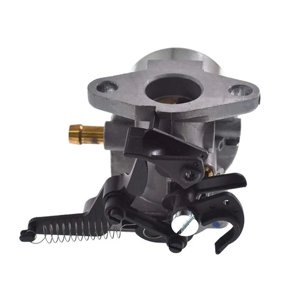 Briggs & Stratton 750 DOV Karbüratör - Resim 2