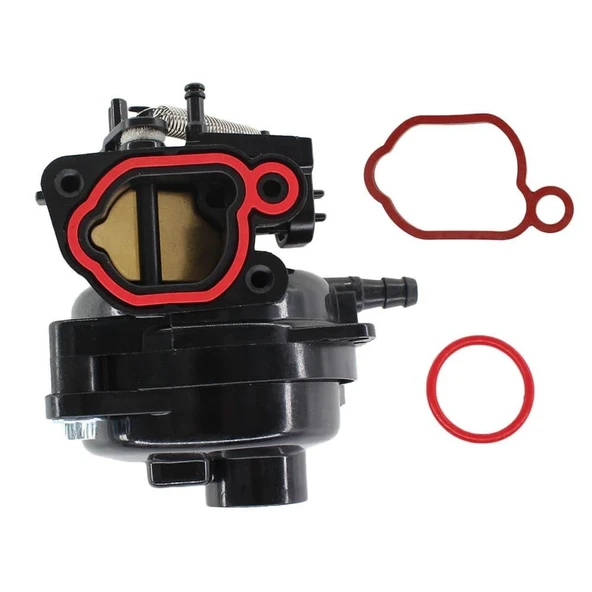 Briggs & Stratton 500 - 625EX - 675 EXİ Karbüratör ürün görseli 1