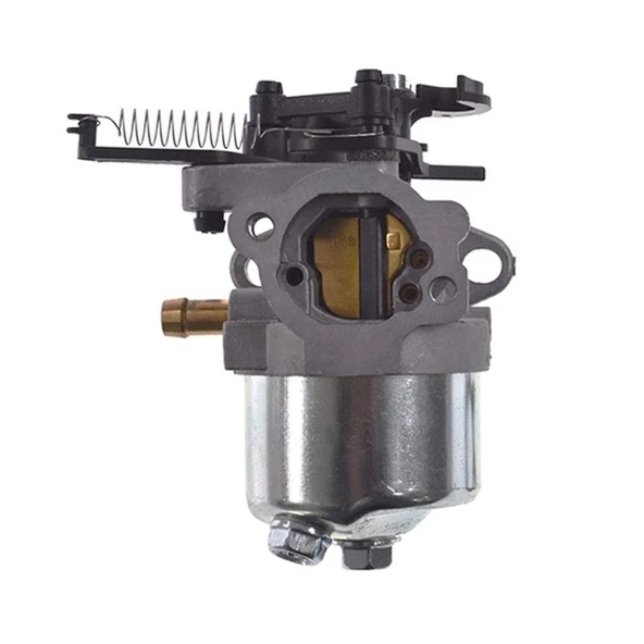 Briggs & Stratton 750 DOV Karbüratör ürün görseli 1