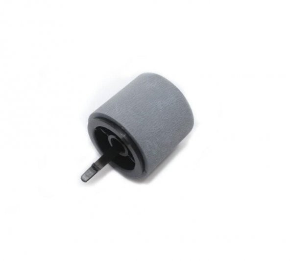 BRC06 PICKUP ROLLER For S-ML 3310/M 4020/4075 ürün görseli 1