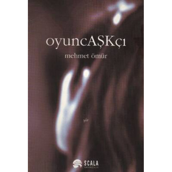 OyuncAşkçı ürün görseli 1