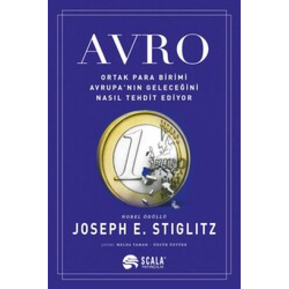 AVRO ürün görseli 1