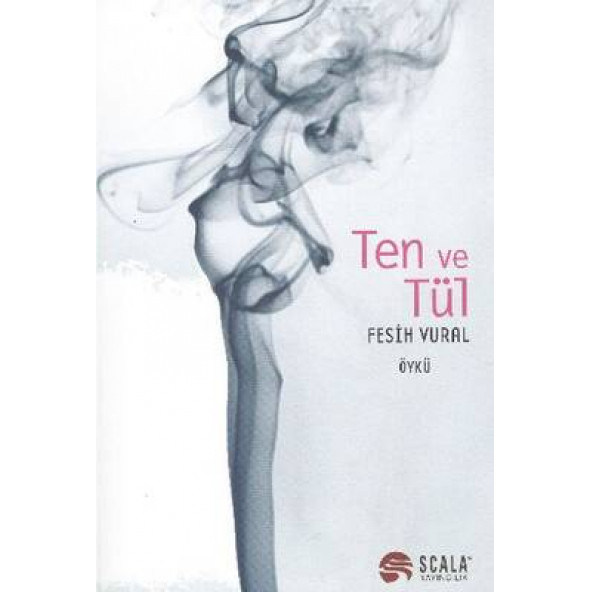 Ten ve Tül ürün görseli 1