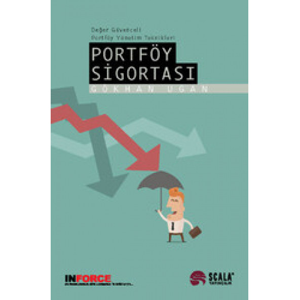 Portföy Sigortası ürün görseli 1