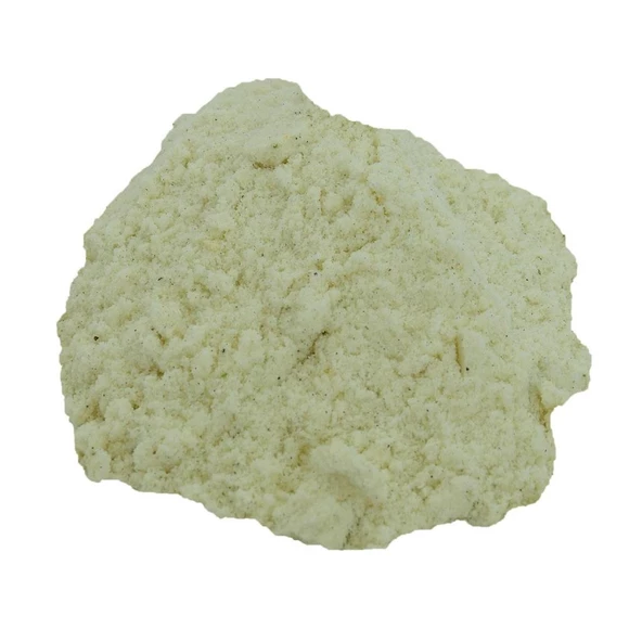 Yemeklik Öğütülmüş Doğal Et Bulyon Karışımı Toz 100 GR Paket ürün görseli 1
