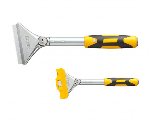 OLFA XSR-300 Kazıma Bıçağı ürün görseli 1