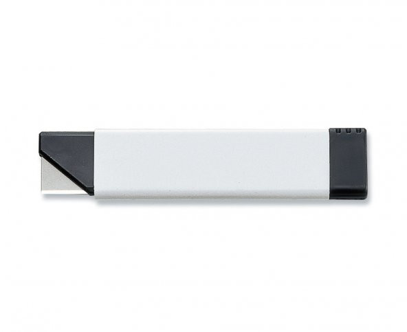 OLFA CTN-1 Pratik Maket Bıçağı ürün görseli 1