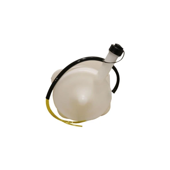 Palmera EB650 Üfleme Makinesi Benzin Deposu Komple ürün görseli 1