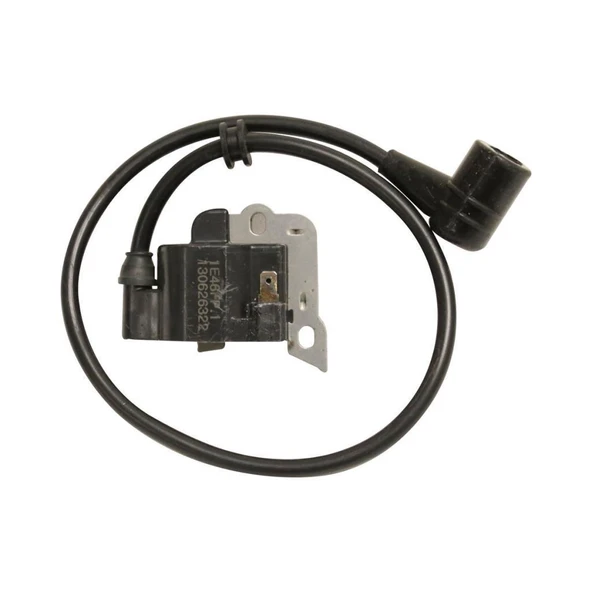 Palmera EB650 Üfleme Makinesi Elektronik Bobin ürün görseli 1