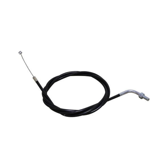 Palmera EB650 Üfleme Makinesi Gaz Teli ürün görseli 1