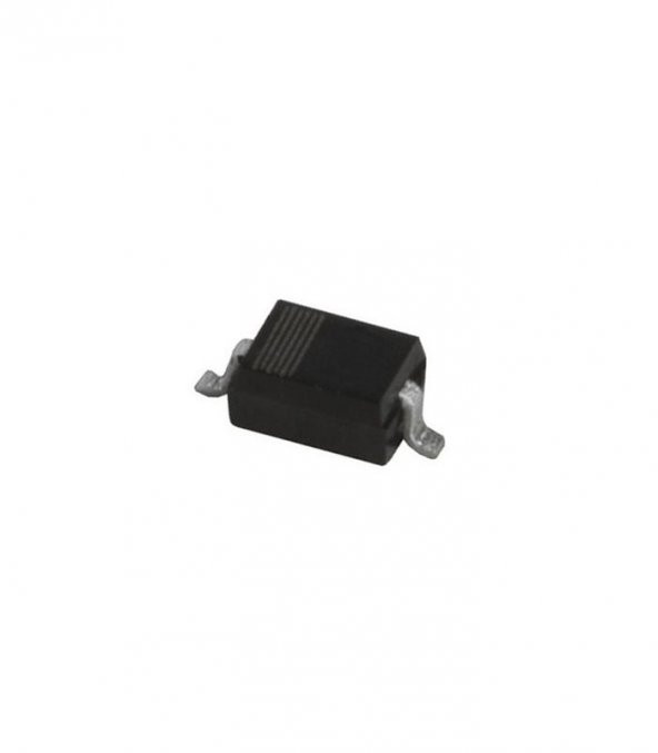 BAV21WS ( T3 )  Sod-323 Diyot x 1 adet  (rf010) ürün görseli 1