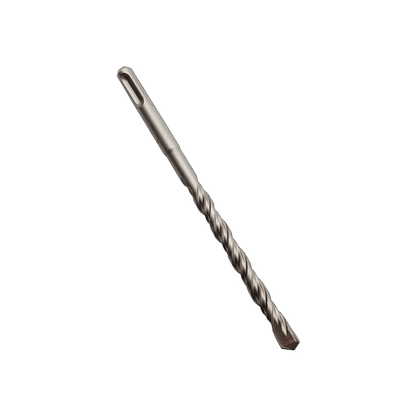 Sds Plus Beton Duvar Delme Matkap Ucu 7 x 160MM ürün görseli 1