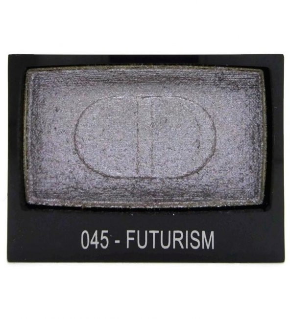 Dior Mono Far Refill 045-Futurism ürün görseli 1
