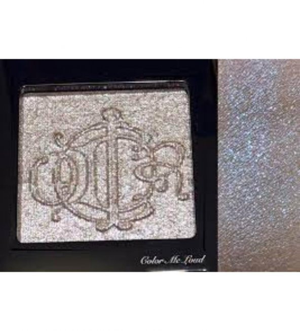 Dior Mono Refill  045-Fairy Grey ürün görseli 1