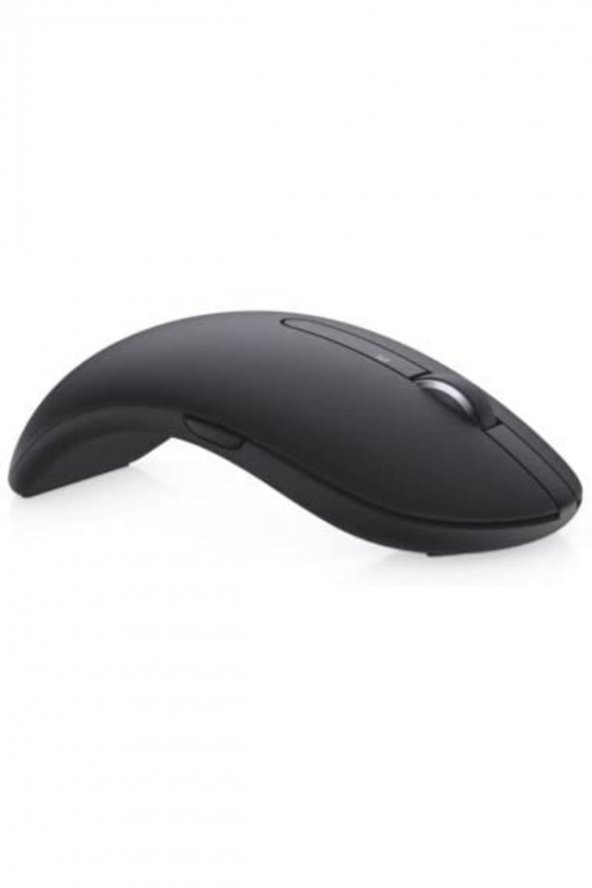 Dell WM527 570-AAPS Wireless Mouse ürün görseli 1