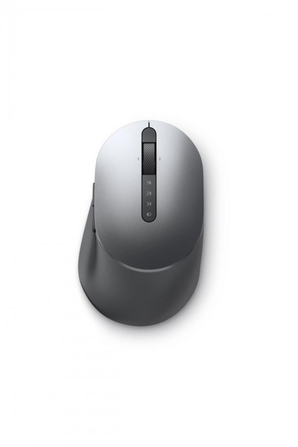 Dell MS5320W 570-ABHI Wireles Mouse - Resim 2