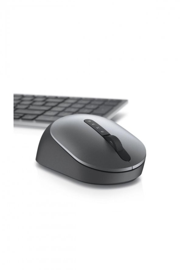 Dell MS5320W 570-ABHI Wireles Mouse - Resim 3