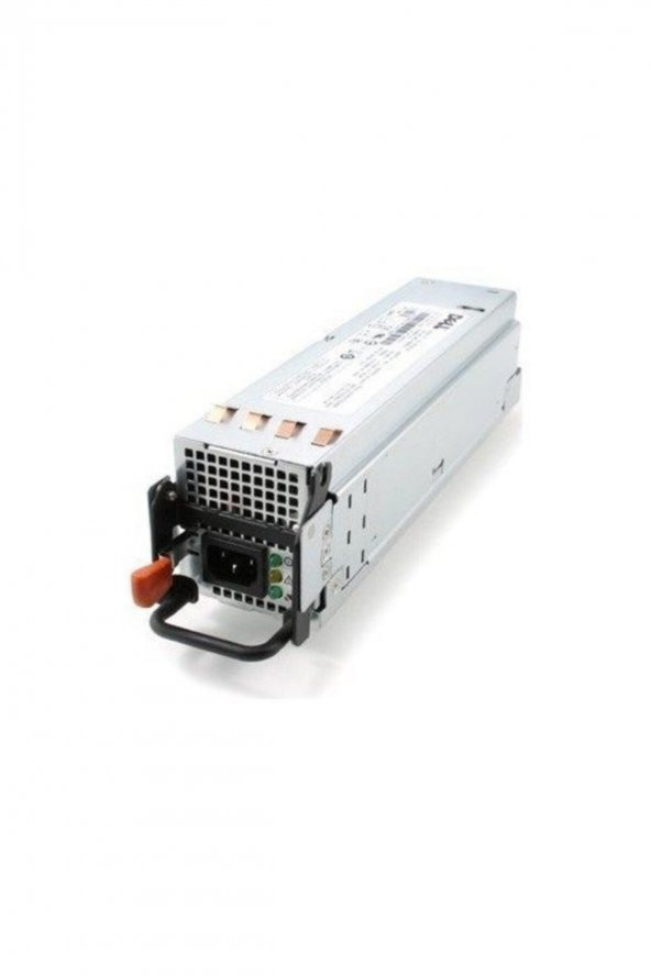 Dell 13g-ps-750w Power Supply 750w Hot-plug-kit ürün görseli 1