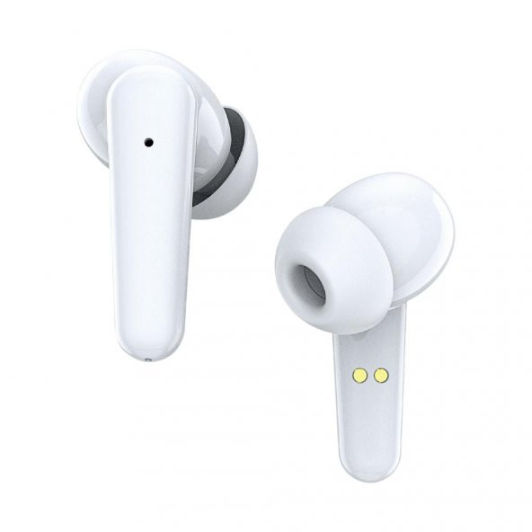 S-Link SL-TWS04 Mobil Telefon Uyumlu Bluetooth Tws Mikrofonlu Kulaklık ürün görseli 1