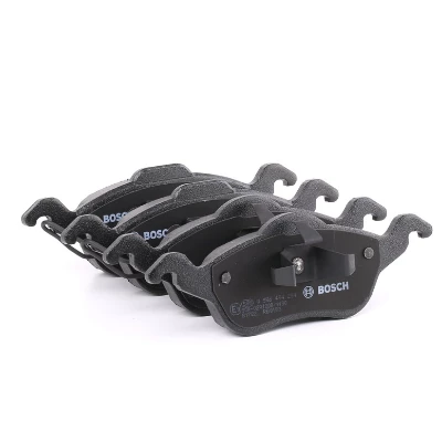 Ford Focus 98-2004 0986494284 ÖN FREN BALATASI BOSCH ürün görseli 1